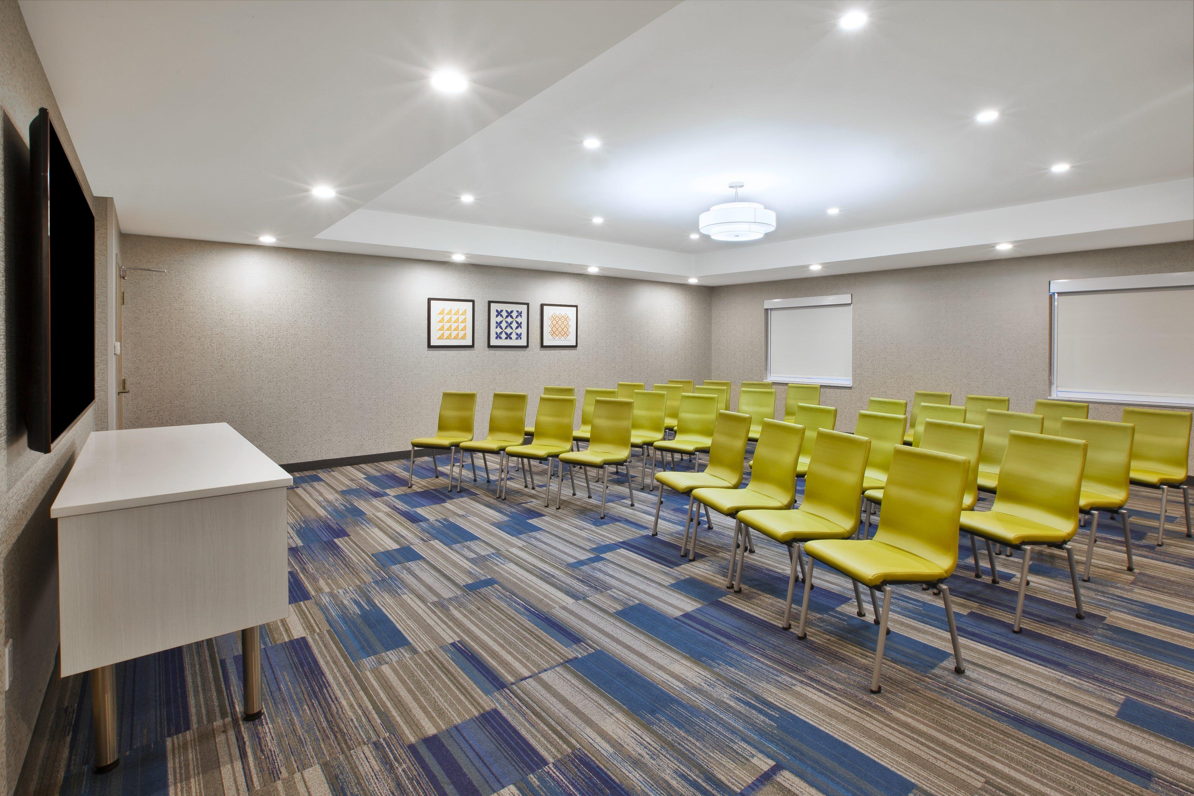 Holiday Inn Express Rochester-Victor By Ihg Exterior foto